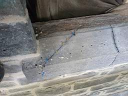 acastle 159820.jpg
